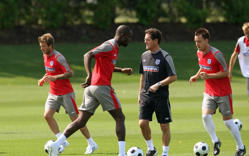 capello anglija cole beckham.JPG