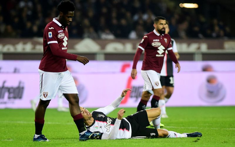 torino juventus ronaldo re.JPG