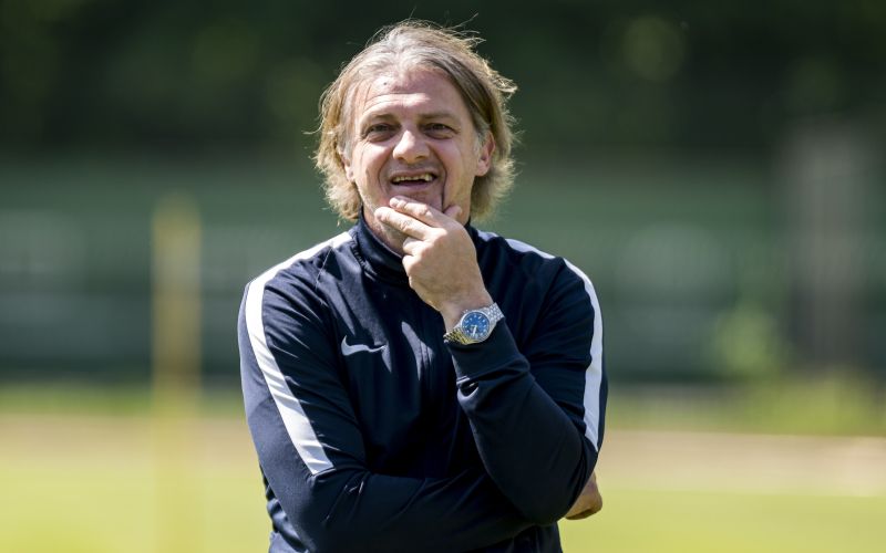 safet hadzic.jpg