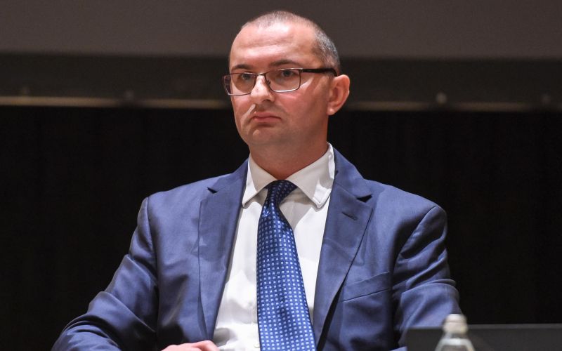 Janez Stušek.jpg