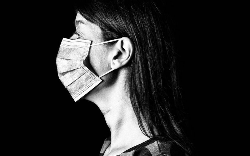 koronavirus, strah, depresija.jpg