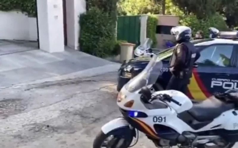 policija ramos.jpg