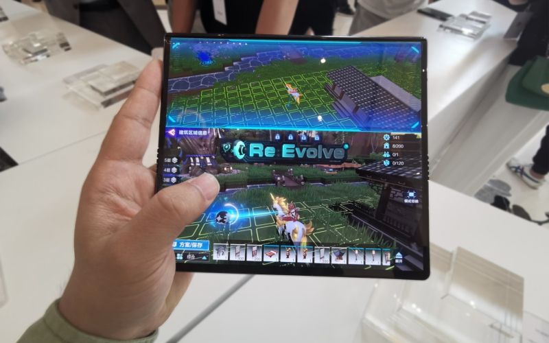 Huawei_Chronicle_Infinity_2.jpg