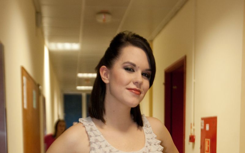 Nika Zorjan 2012.jpg