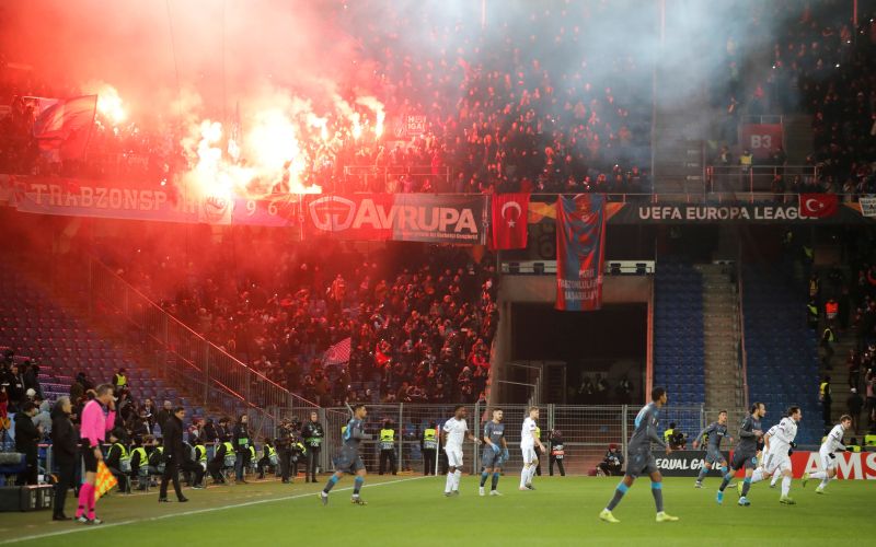 trabzonspor.JPG