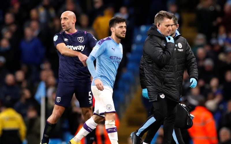 zabaleta silva.JPG