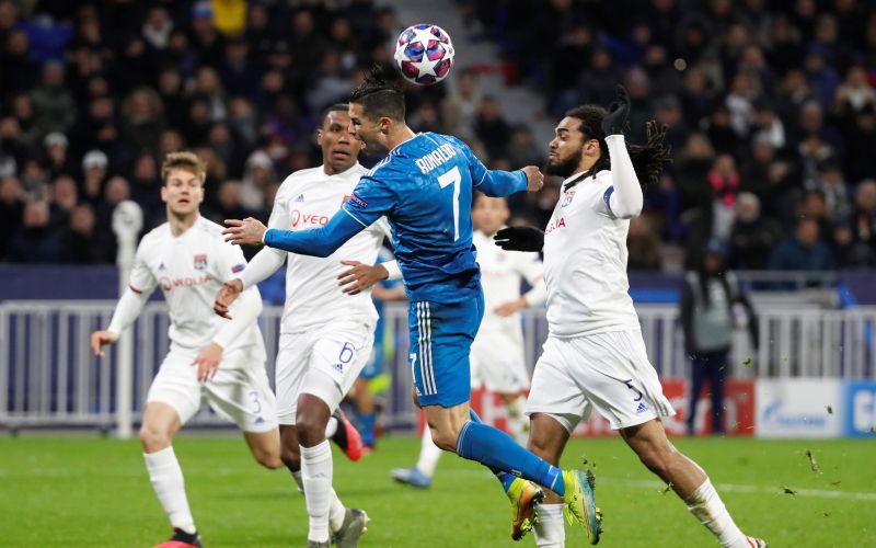 Lyon JuventusJPG