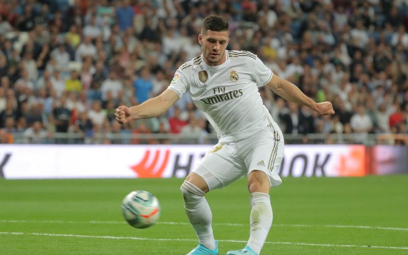 jovic.JPG