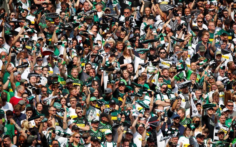 borussia monchengladbach.JPG