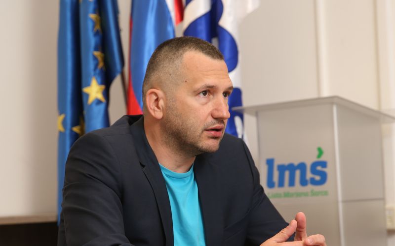 I-damir crncec-pl008.JPG