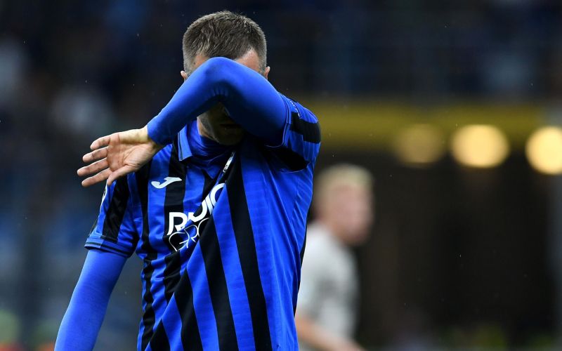 ilicic.jpg