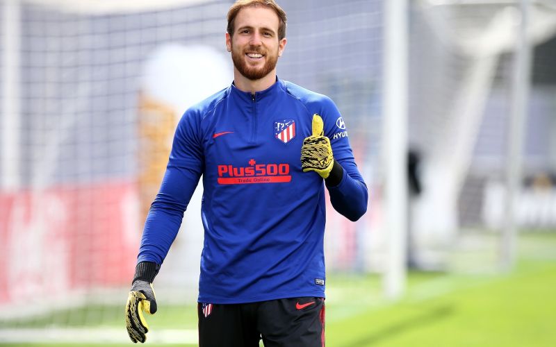 jan oblak atletico pm.jpg