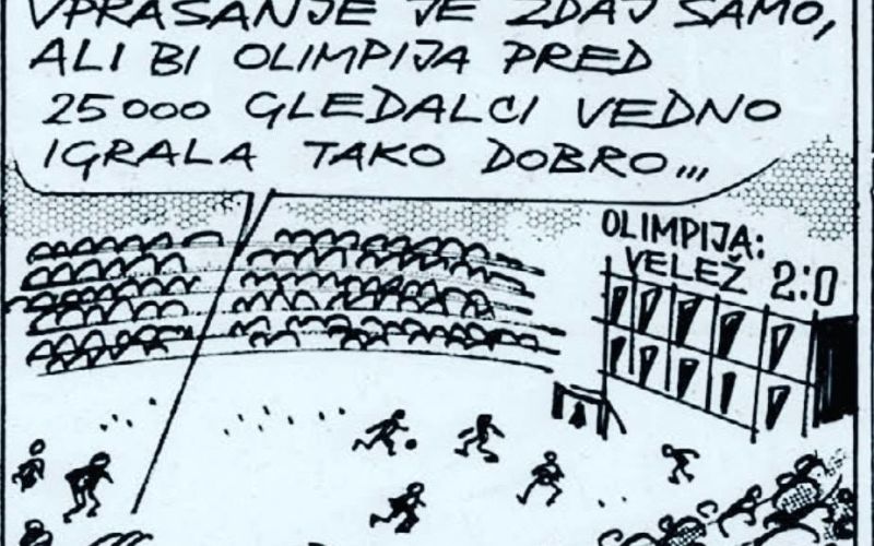 rekord olimpija.jpg