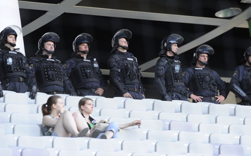 policija 67.JPG