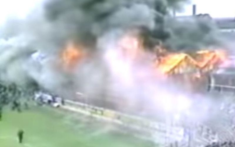 stadion.jpg