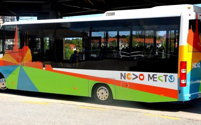 s_avtobus.jpg