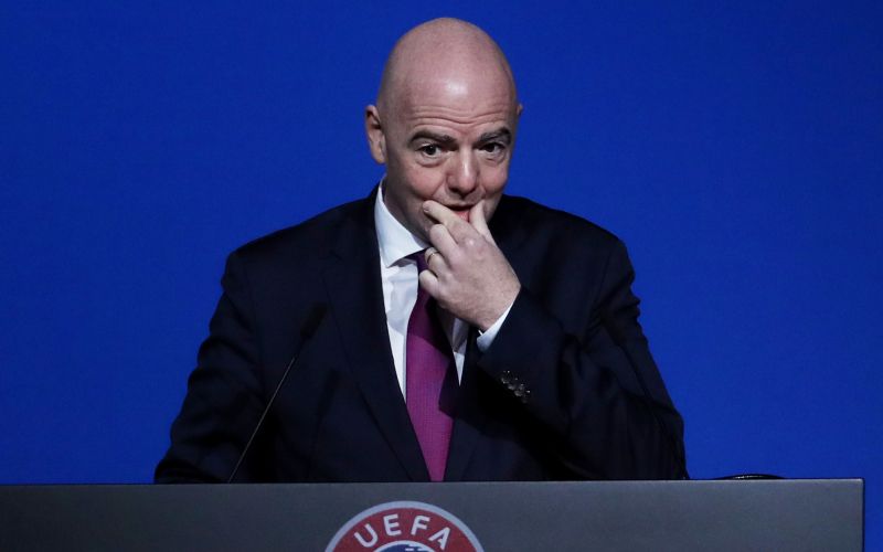 infantino.JPG