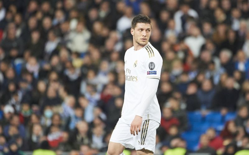 luka jovic real pm.jpg