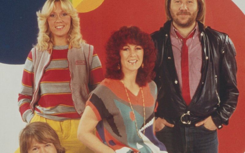 ABBA