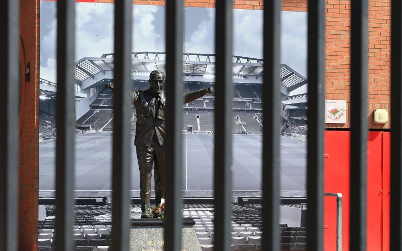 stadion liverpool.jpg