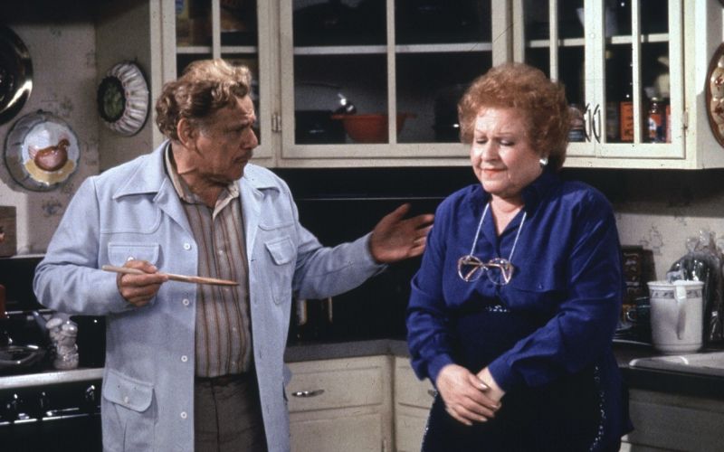 jerry stiller