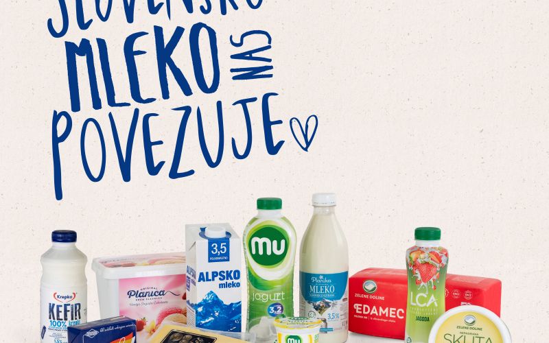 Mesec mleka_IZDELKI-slogan.jpg