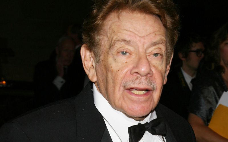 Jerry Stiller.jpg
