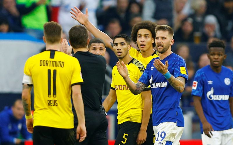 schalke borussia dortmund.JPG