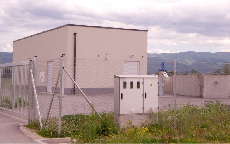 d18_gtcdobruskacistilna.jpg