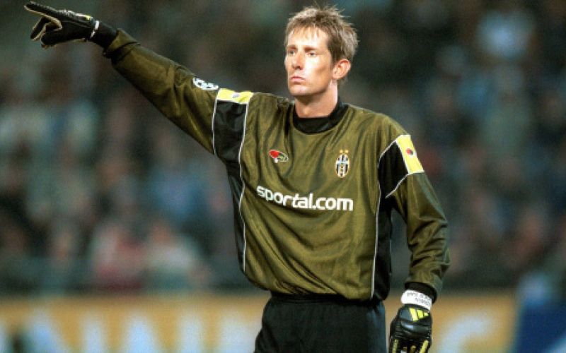 edwin-van-der-sar-juventus-turin-1571129906-26568.jpg