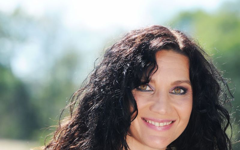 planet gaia_asta - foto MJP.jpg