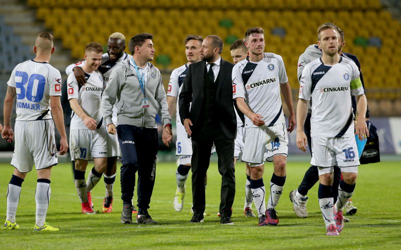 igor jovicevic celje gw.jpg