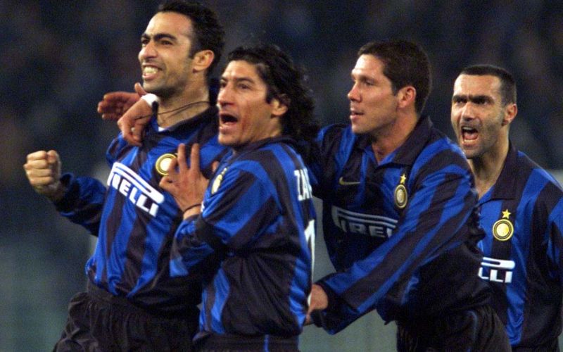 inter.JPG