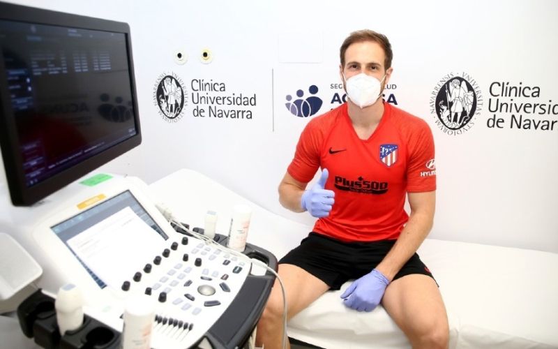 oblak.jpg