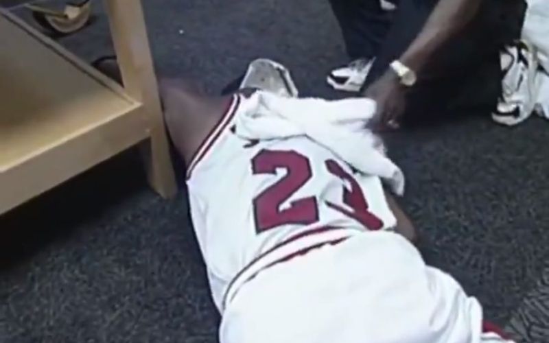 jordan.jpg