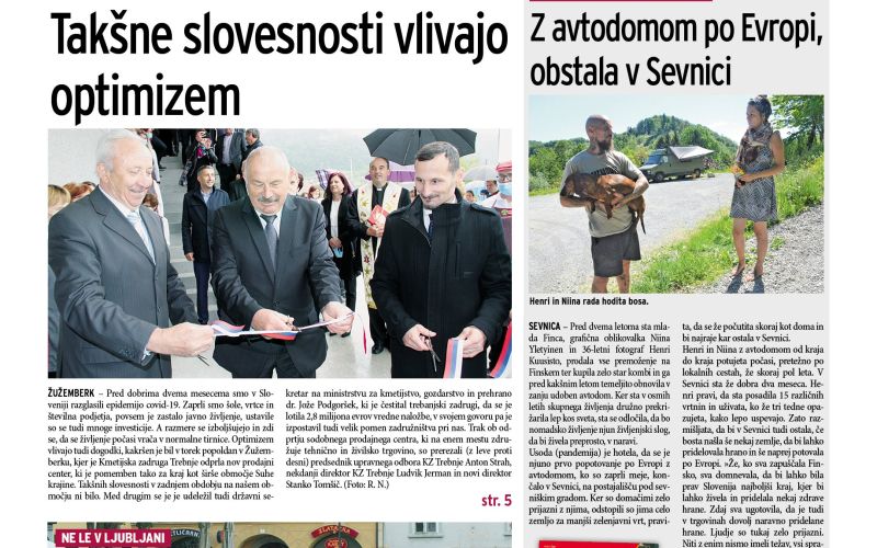 naslovnica_dl2020_20.jpg