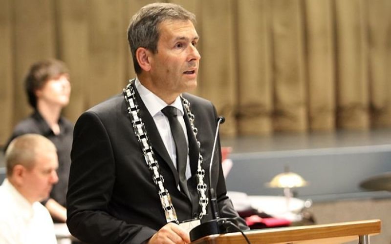 obcinski_praznik_kk_04.jpg