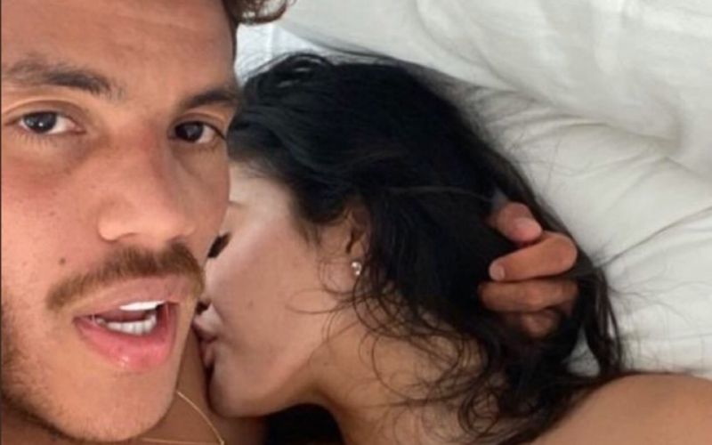 dos santos.jpg