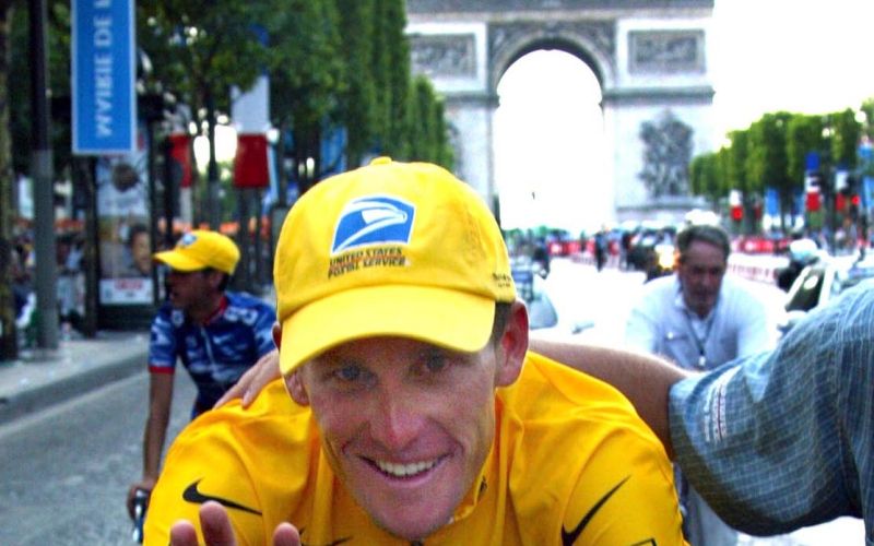 lance armstrong.JPG