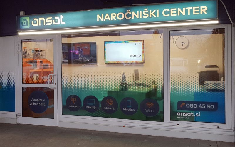 narocniski_center.jpg