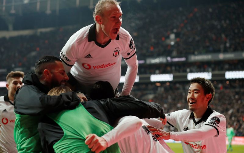 DOMAGOJ VIDA BESIKTAS.JPG