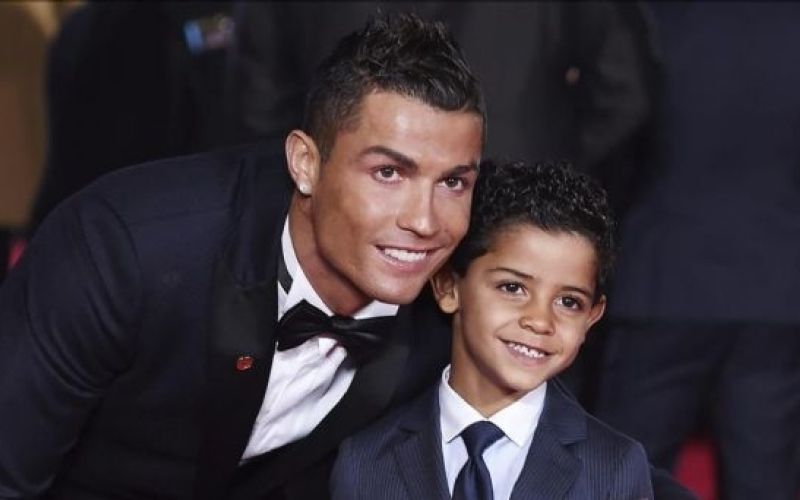 ronaldo.jpg