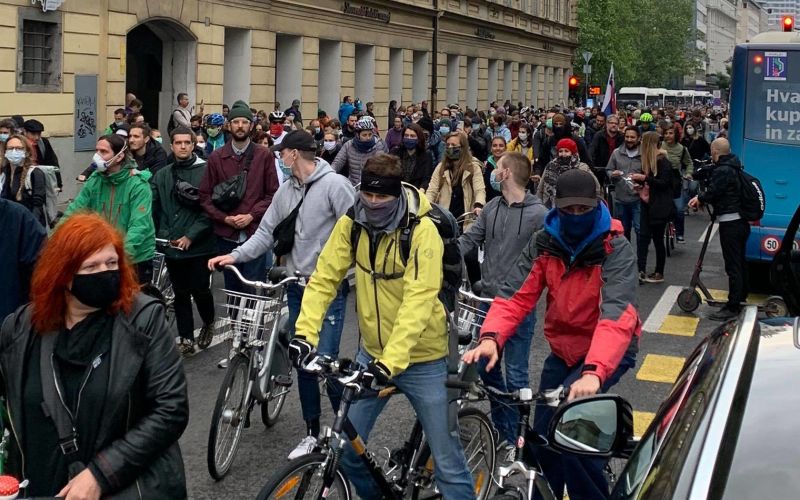 protest-15.-5.-2020