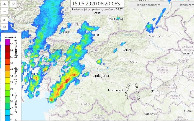radarska slika, 15.5.2020.jpg