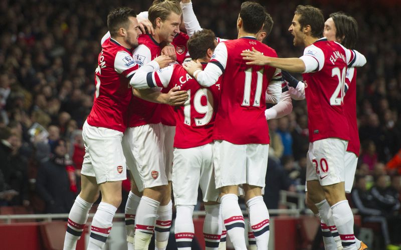 arsenal.JPG