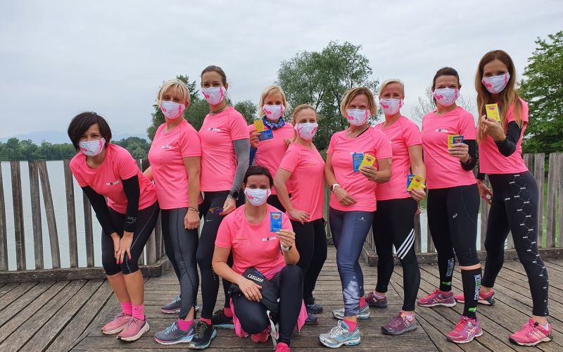 maraton-treh-src, radenska, virtualni-maraton
