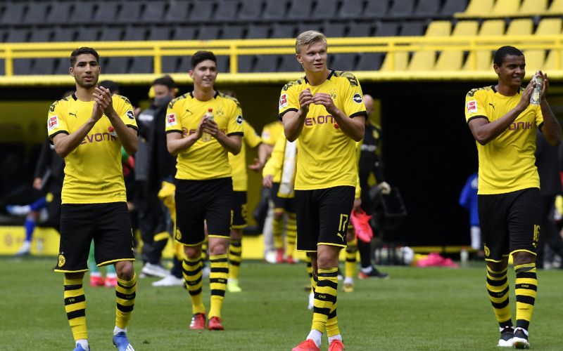 borussia.jpg