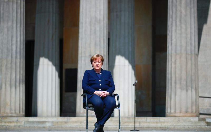 angela merkel nemcija re.JPG