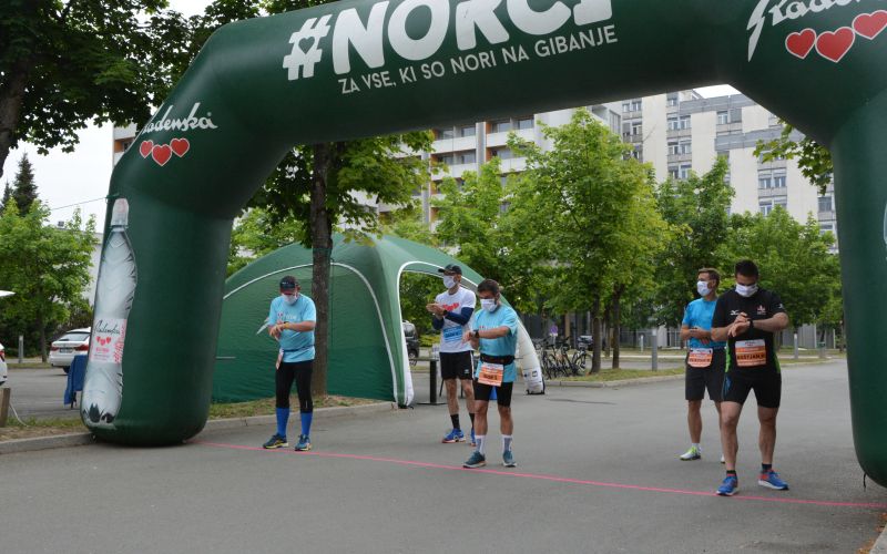 maraton-treh-src