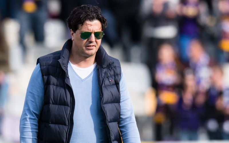 zlatko zahovic.jpg